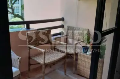 Apartamento na vila mascote , com 3 dorm , 3 banheiros e 2 vagas