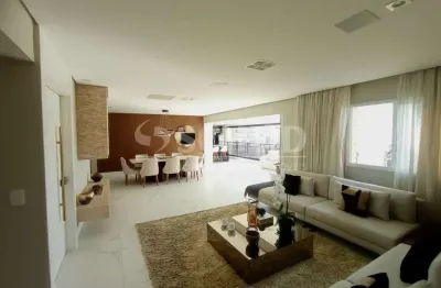 Apartamento com 3 quartos para alugar na Avenida Interlagos, --, Jardim Marajoara, São Paulo