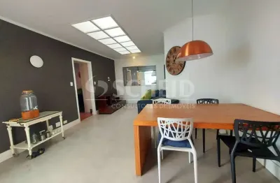 Apartamento para locação de 136,00m² útil, com 3 quartos, na vila mascote em são paulo !