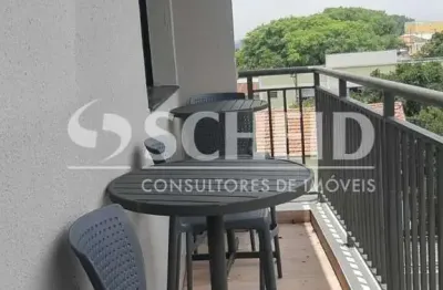 Apartamento para locação 38 m² 2 quartos 1 vaga de garagem rio bonito