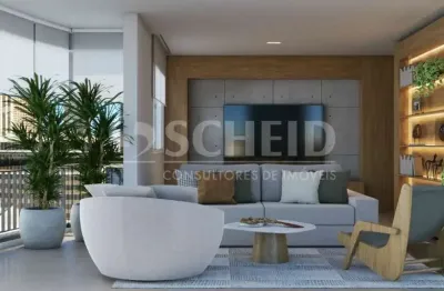 Apartamento a venda condomínio villa natura, 3 quartos sendo 3 suítes sacada  churrasqueira, 2 vagas