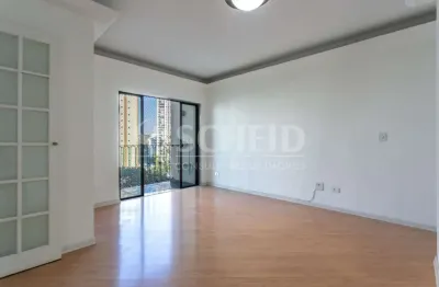 Apartamento tipo para venda em vila santa catarina com 2 quartos, 61m²