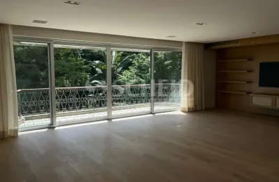 Apartamento à venda no condomínio,sana elena, alto da boa vista , 4 suítes, 3 vagas