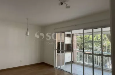 Apartamento a venda de 91,00m² útil com 3 quartos e 2 vagas, na vila mascote.