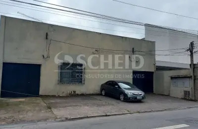 Prédio comercial à venda em santo amaro | 675m² de terreno | r$ 2.900.000,00