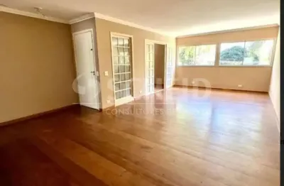 Excelente apartamento no campo belo com 3 dormitórios /1 suíte e 2 vagas de garagem