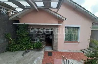 Casa bem localizada  com 196m² no alto da boa vista!