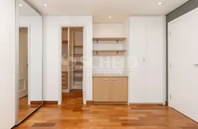 Duplex para venda e locação em pinheiros com 2 quartos, sendo 2 suítes, 111m²