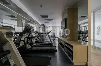 Locação apartamento  jardins ,90 metros, 01 suite e home office, 02 vagas