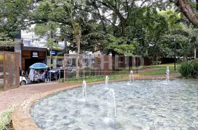 Casa comercial com localização estratégica ao lado do shopping morumbi