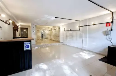 Casa comercial com localização estratégica ao lado do shopping morumbi