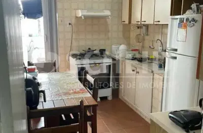 Oportunidade, apartamento em santo amaro com 3 dormitórios próximo ao metro.