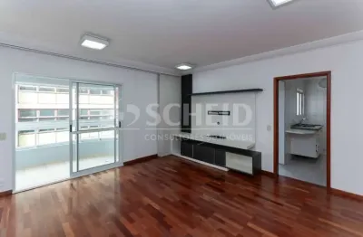 Apartamento com 2 quartos para alugar na Rua João Moura, --, Pinheiros, São Paulo
