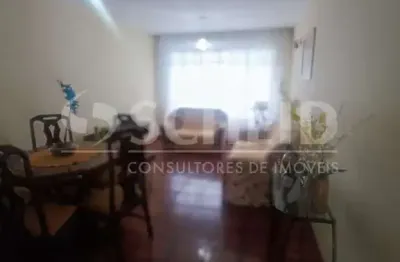 Sobrado para venda em jardim umuarama com 2 quartos, 160m²