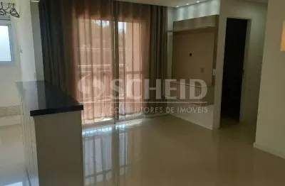 Apartamento com 59 quartos à venda na Rua Sapucaí, --, Gramado, Cotia