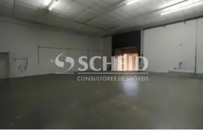 Oportunidade imperdível! galpão industrial para locação na região de interlagos/socorro