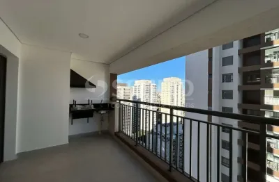 Verdana jardim prudência!!!!! oportunidade!!!! 75m 2 quartos sendo 1 suíte!!!