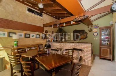 Casa em condominio a venda no bairro do brooklin residencial edeweiss 4 suítes 4 vagas e lazer