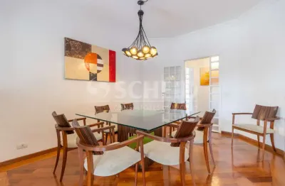 Apartamento á venda na vila mascote com 161 m2, 3 suítes e 3 vagas.