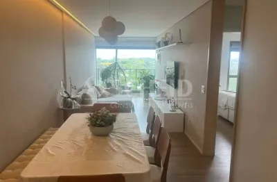 Apartamento brooklin a venda upper brooklin 2 dorms com 1 suíte 67 m2 1 vaga