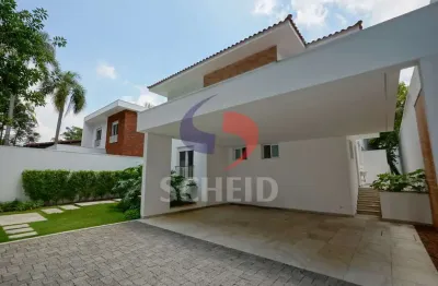 Sobrado a venda , com terraço gourmet, próximo a Chácara Flora!