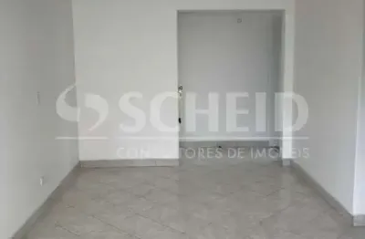 Venda de apartamento  3 dormitórios no jardim marajoara