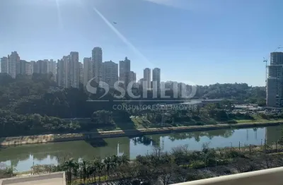 Apartamento com 1 quarto para alugar na Rua Luís Correia de Melo, --, Vila Cruzeiro, São Paulo