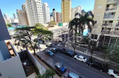 Apartamento para locação na vila olímpia na rua fadlo haidar