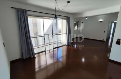 Apartamento para locação na vila olímpia na rua fadlo haidar