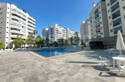 Apartamento para locação na granja julieta com  3 suítes, 3 vagas , de 190m² no cond. champs elysées