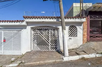 Casa tipo para venda em jardim umuarama com 3 quartos, sendo 1 suíte, 179m²