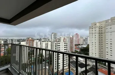 Apartamento na vila mascote!!!! 74m 3 dormitórios, 1 suíte 2 vagas