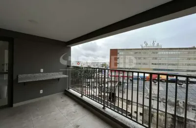 Apartamento na vila mascote!!!! 74m 3 dormitórios, 1 suíte 2 vagas
