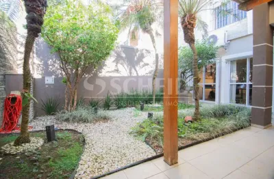 Casa tipo para venda em cidade monções com 4 quartos, sendo 1 suíte, 337m²