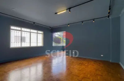 Apartamento na av angélica reformado com 2 dor. 1 suite e vaga