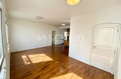 Ótima localização rua sócrates, apartamento com 127m de área útil, 01 vaga.