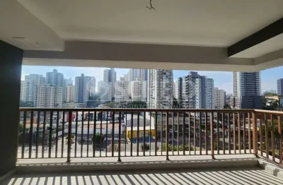 Apartamento a venda de 64,00m² útil, com 2 quartos e 1 vaga no jardim prudência.