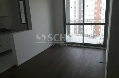 Bairro vila cantarina 2 quartos, sala com sacada, cozinha ,prédio novo lazer completo