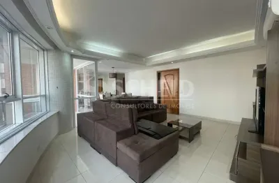 Apartamento à venda de 170,00m² útil, com 4 quartos e 4 vagas, na vila mascote.
