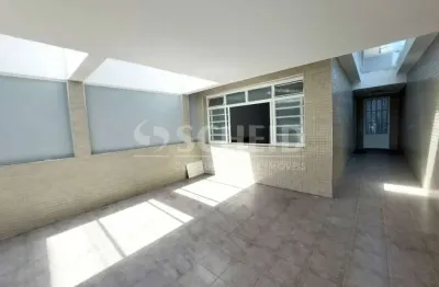 Casa com 3 quartos à venda na Rua Ailson Simões, --, Cidade Ademar, São Paulo