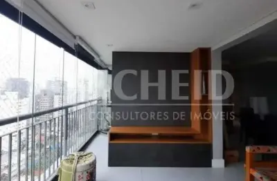 Cobertura duplex, 2 quartos, 2 vagas de garagem, 140m² em pinheiros