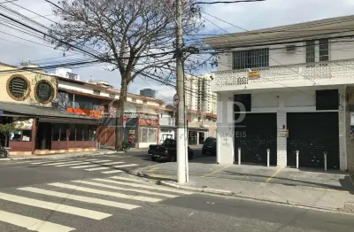 Oportunidade locação ! casa para escritório ! piso superior ! cidade monções