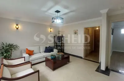 Casa para locação na city campo grande 3 dorms (1 suíte) 2 vagas