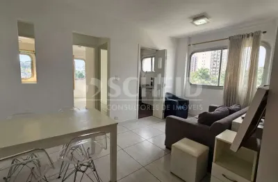 Apartamento a venda na vila alexandria, proximo ao brooklin