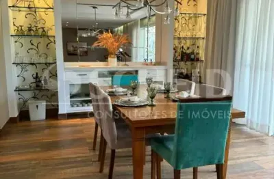 Apartamento semi mobiliado com 3 suítes para locação em vila leopoldina - sp