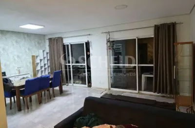 Casa a venda condominio -3 suites- 220m2 - 5 vagas- alto da boa vista