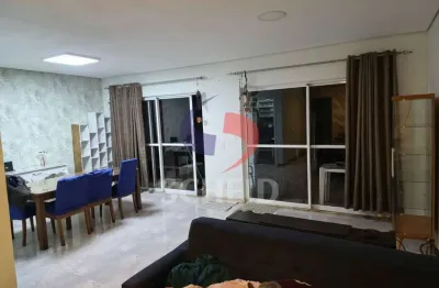 Casa a venda condominio -3 suites- 220m2 - 5 vagas- alto da boa vista