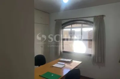 Casa comercial com 4 salas à venda na Rua Henri Dunant, --, Chácara Santo Antônio, São Paulo