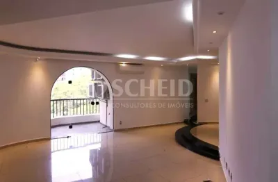 Apartamento em moema planta tradicional em ótima localização