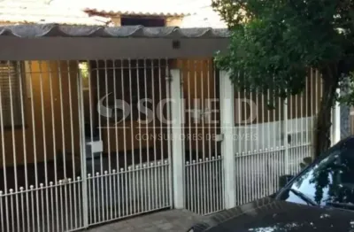 Sobrado à venda no jabaquara com 300 m²  excelente localização